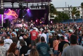 KeyWest10 wide crowd